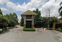 Facility 2