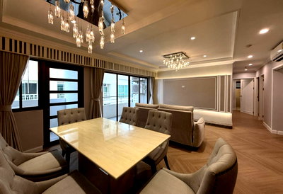 Condos for rent :  Topview                       Tower 