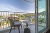 listing thumbnail image 8