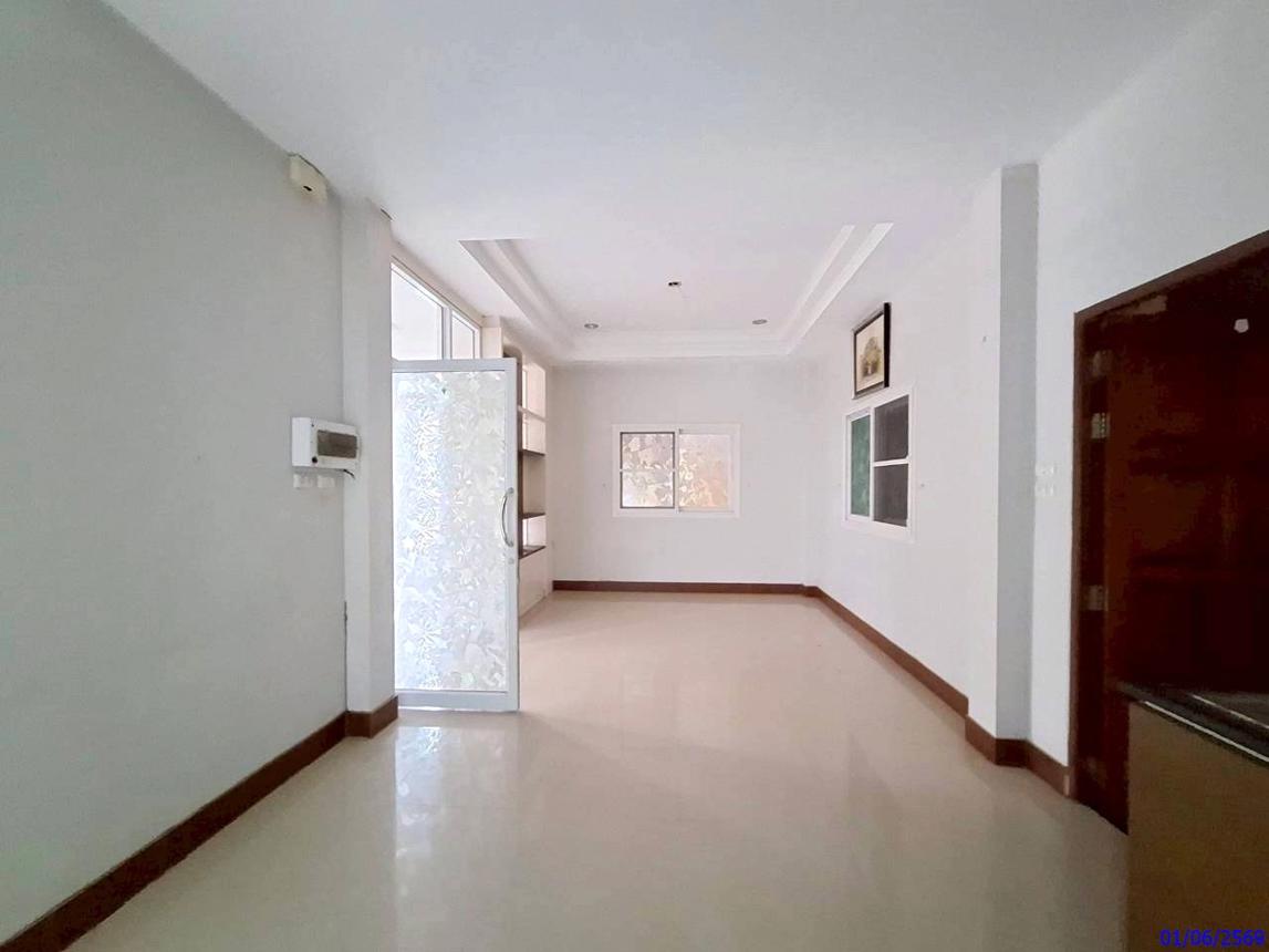 picture HOME 50 Sq.w. Hat Yai Songkhla for 3.5M - 19/31