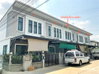 listing thumbnail image 6