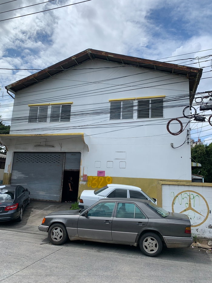 รูป ขายบ้านพื้นที่ 167  ตรว ซอย กรุงเทพนนทบุรี27 บางซื่อ ใกล้รถไฟฟ้าบางซ่อน ทำเลสะดวกสบายเข้าออกได้หลายทาง ราคาดีมาก - รูปที่ 2/20
