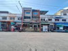 listing thumbnail image 24