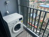 listing thumbnail image 15