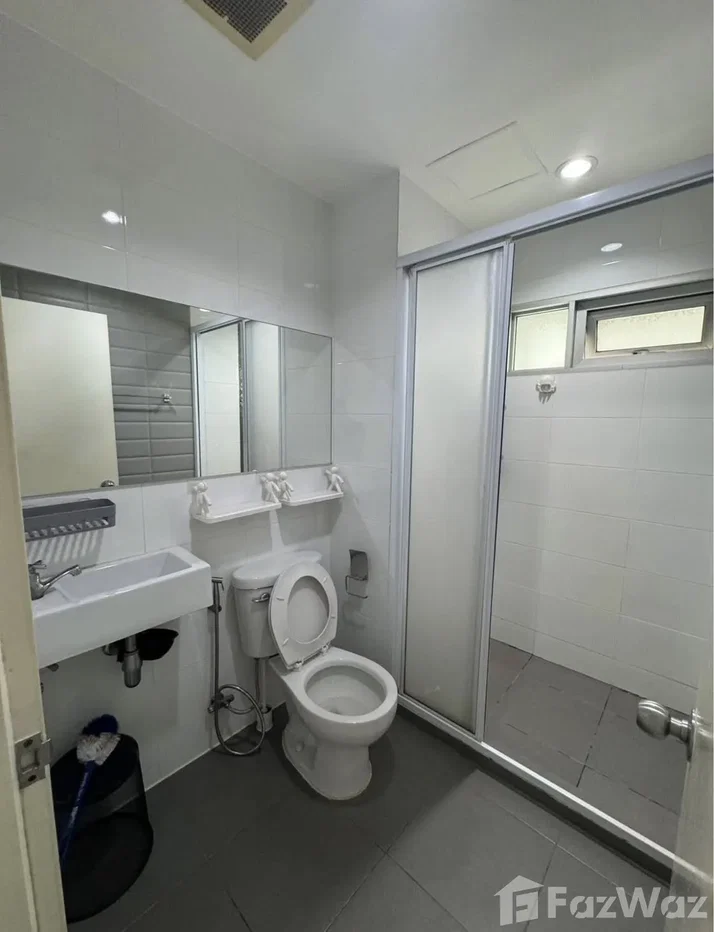 รูป ขาย คอนโด 2 ห้องนอน ในโครงการ แอสปาย สุขุมวิท 48 6716063 - รูปที่ 9/11