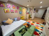 listing thumbnail image 9