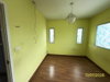 listing thumbnail image 36