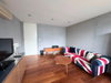 listing thumbnail image 14