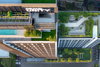listing thumbnail image 17