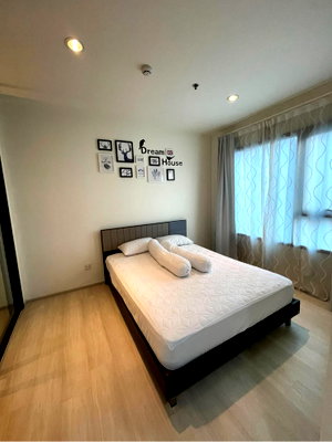 Condos for rent : 𝐂𝐨𝐧𝐝𝐨 𝐋𝐢𝐟𝐞 𝐀𝐬𝐨𝐤𝐞 