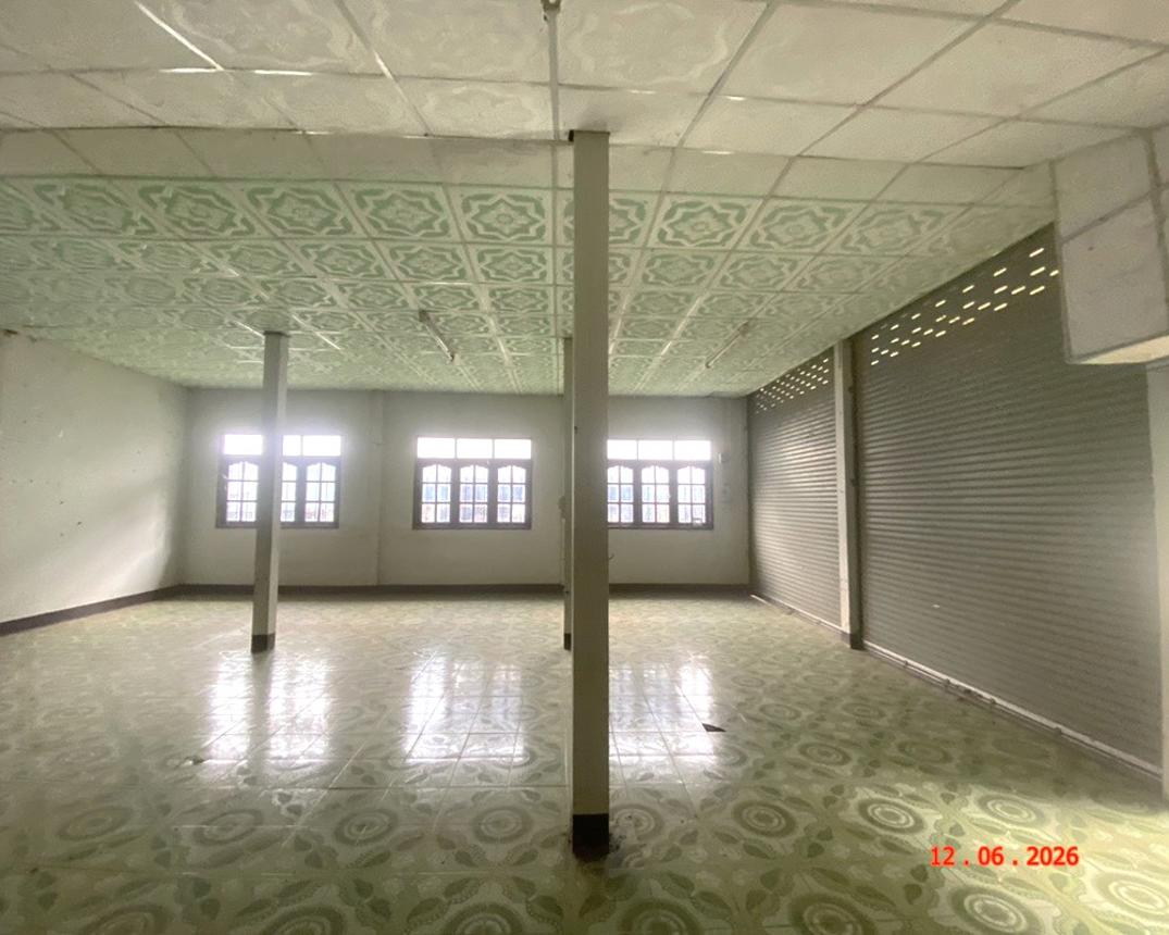 รูป บ้านเดี่ยว 172.1 ตร.วา ศรีวิไล บึงกาฬ 3.2M - รูปที่ 19/33