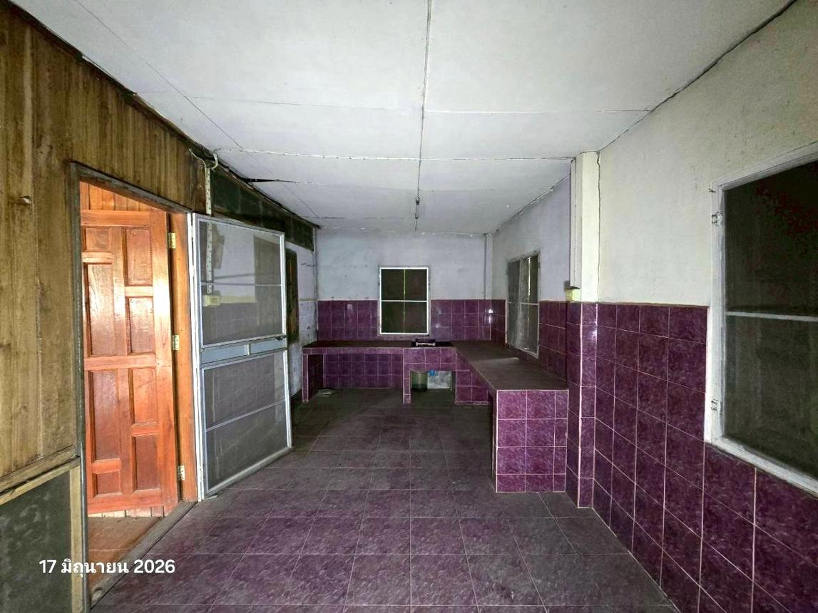 picture HOME 155 Sq.w. Muang Phrae Phrae for 1.1M - 30/53