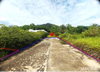 listing thumbnail image 20