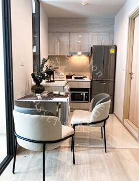 Life One Wireless | ð Near BTS Phloen Chit Station and Central Embassy