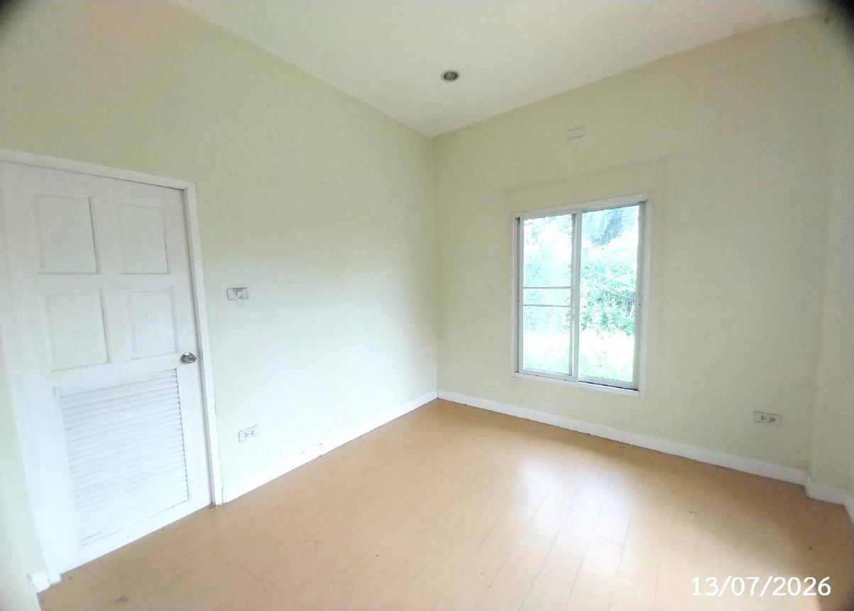 picture HOME 775.9 Sq.w. Doi Saket Chiang Mai for 4.4M - 14/25