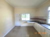 listing thumbnail image 29