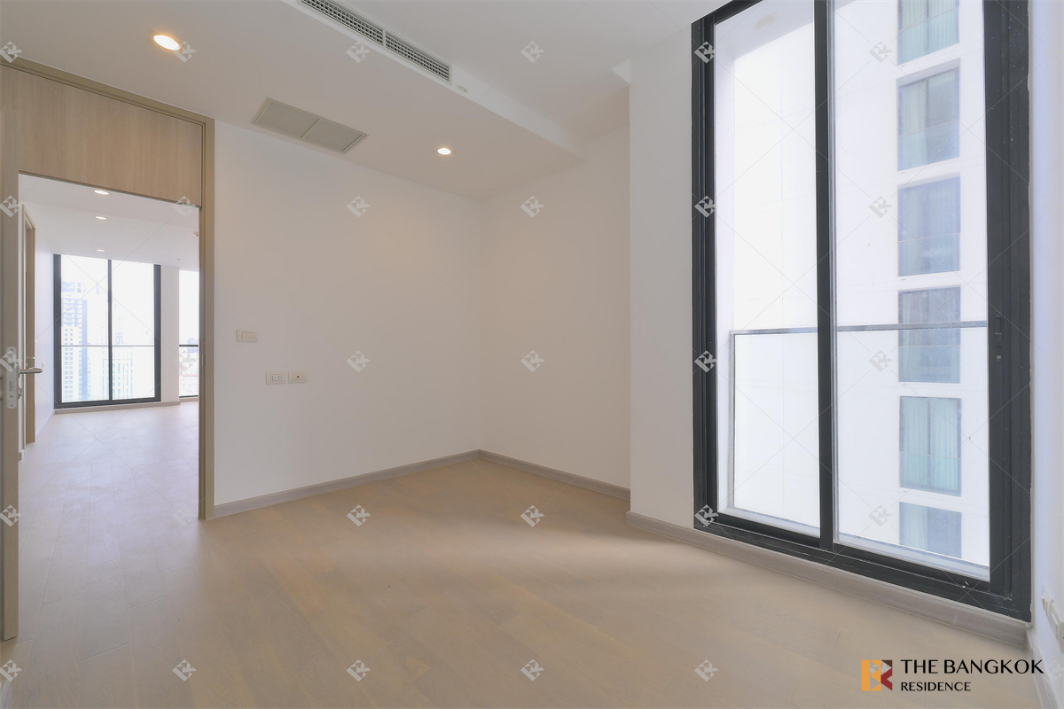 picture Fully Equipped Facilities Noble Ploenchit near BTS Phloen Chit - 3/10