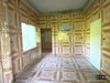 listing thumbnail image 14