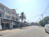listing thumbnail image 4