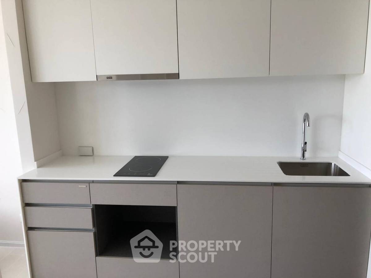 รูป ขายคอนโด 2 ห้องนอน Veranda Residence Hua Hin เขาตะเกียบ (ID 3237211) - รูปที่ 9/10