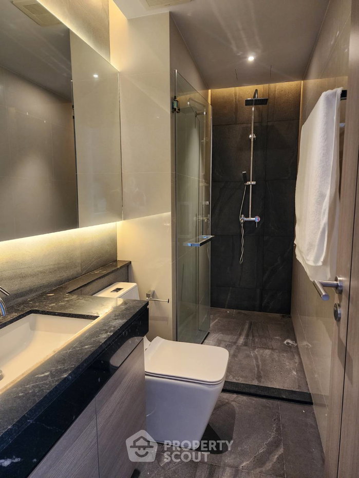 picture 2-BR Andromeda Condominium Pattaya In Phratamnak (ID 1550564) - 21/26