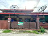 listing thumbnail image 29