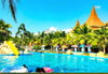 listing thumbnail image 7