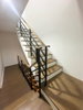 listing thumbnail image 11