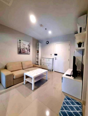 Condos for rent : 🔥 For Rent 📌 Aspire Rama 9 (Line ID: @veryrent) Negotiable price! ✅ We also manage many other projects great deals on every rental!