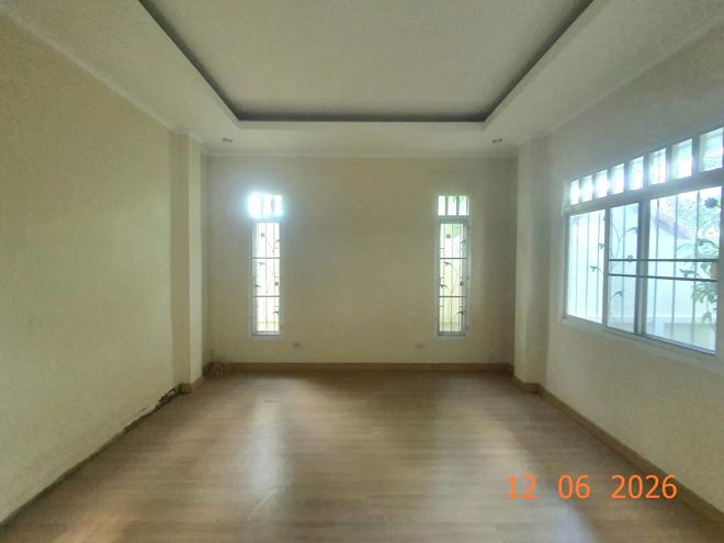 รูป บ้านเดี่ยว 127 ตร.วา วิลล่าลานนา เมาท์เทนวิลล์ เชียงใหม่ สันกำแพง เชียงใหม่ 2.7M - รูปที่ 15/39