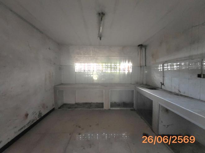 รูป อาคารพาณิชย์ 20 ตร.วา เมืองกระบี่ กระบี่ 1.9M - รูปที่ 7/35