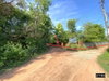 listing thumbnail image 20