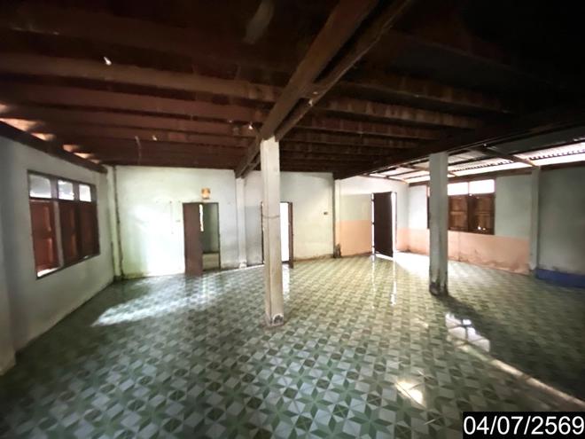 picture HOME 227 Sq.w. Kumphawapi Udon Thani for 1.5M - 10/45