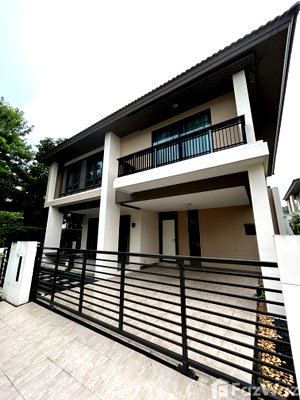 Houses for rent Phuket : 3 Bedrooms House for Rent 5365672