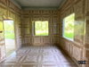 listing thumbnail image 13