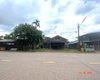 listing thumbnail image 29