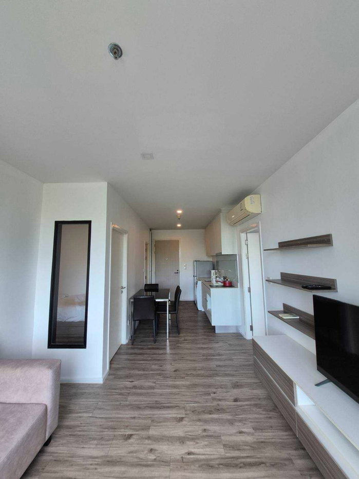 picture KnightsBridge The Ocean Sriracha 099-690-3486 - 11/17