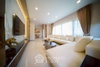 listing thumbnail image 4