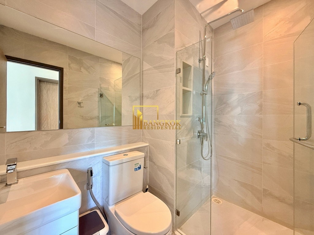 picture Rhythm Ekkamai Estate | Delightful 2 Bed Condo in Prime Area - BR61982CD - 18/30