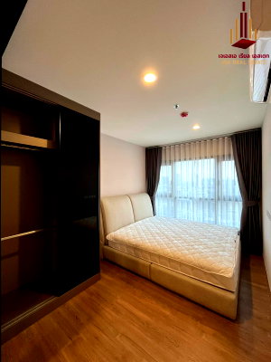 Condos for rent : ✨ For Rent: The line vibe Condo ✨ 💰 Only 23,000 THB/month 