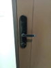 listing thumbnail image 5