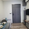 listing thumbnail image 8