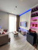 listing thumbnail image 1