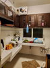 listing thumbnail image 6