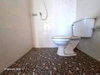 listing thumbnail image 25