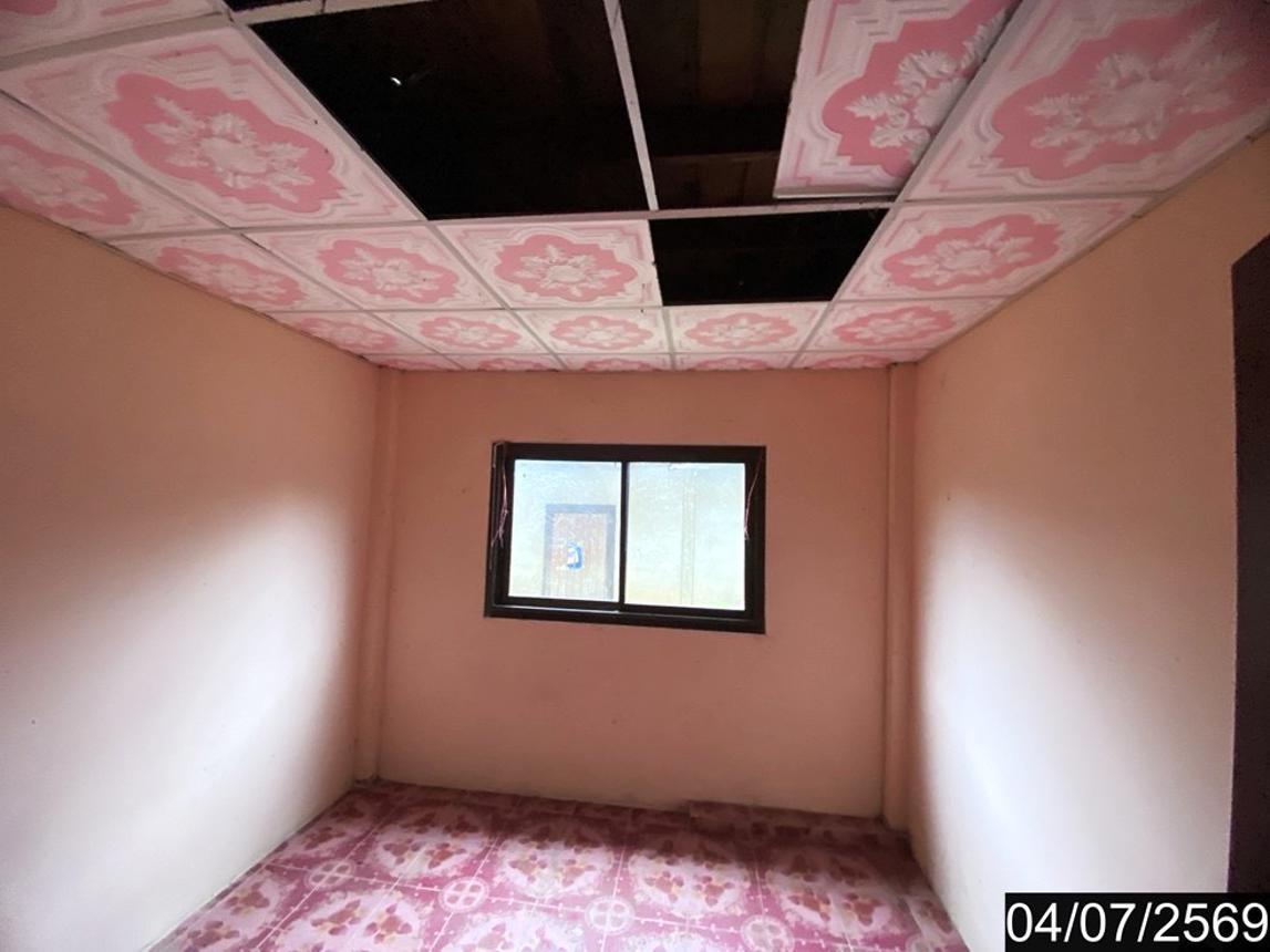 picture HOME 227 Sq.w. Kumphawapi Udon Thani for 1.5M - 38/45