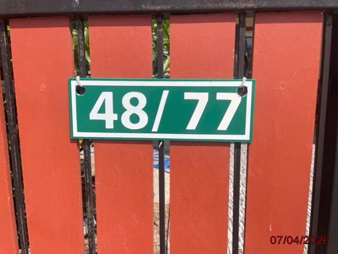 รูป บ้านเดี่ยว 65.3 ตร.วา บ้านชื่นสุข บ้านฉาง ระยอง 1.9M - รูปที่ 6/15