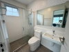 listing thumbnail image 26
