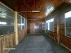 listing thumbnail image 40