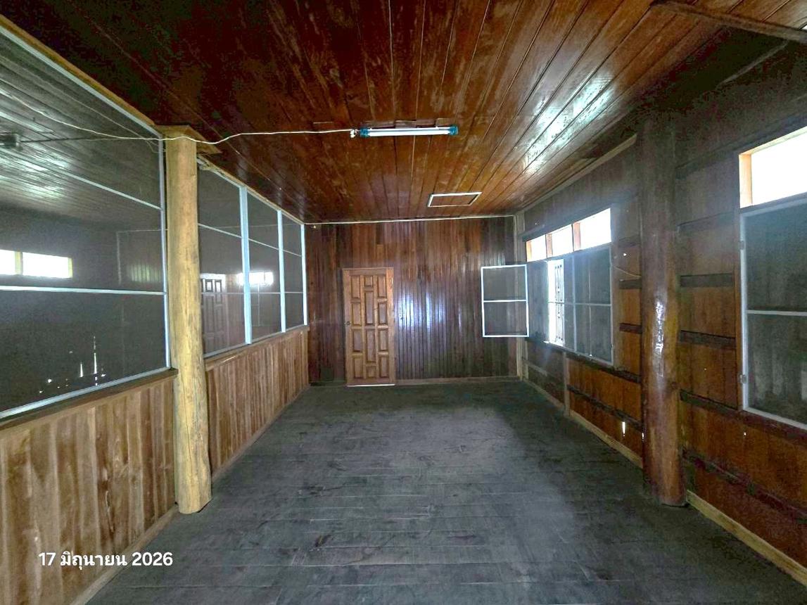 picture HOME 155 Sq.w. Muang Phrae Phrae for 1.1M - 41/53